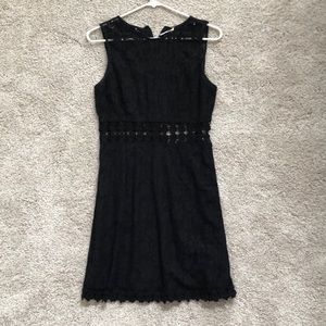 Free people mini dress